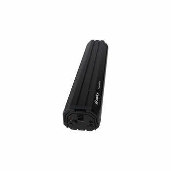 Ladebuchse Ovale BOSCH Active/Performance Buchse